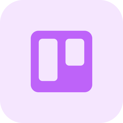 trello icon